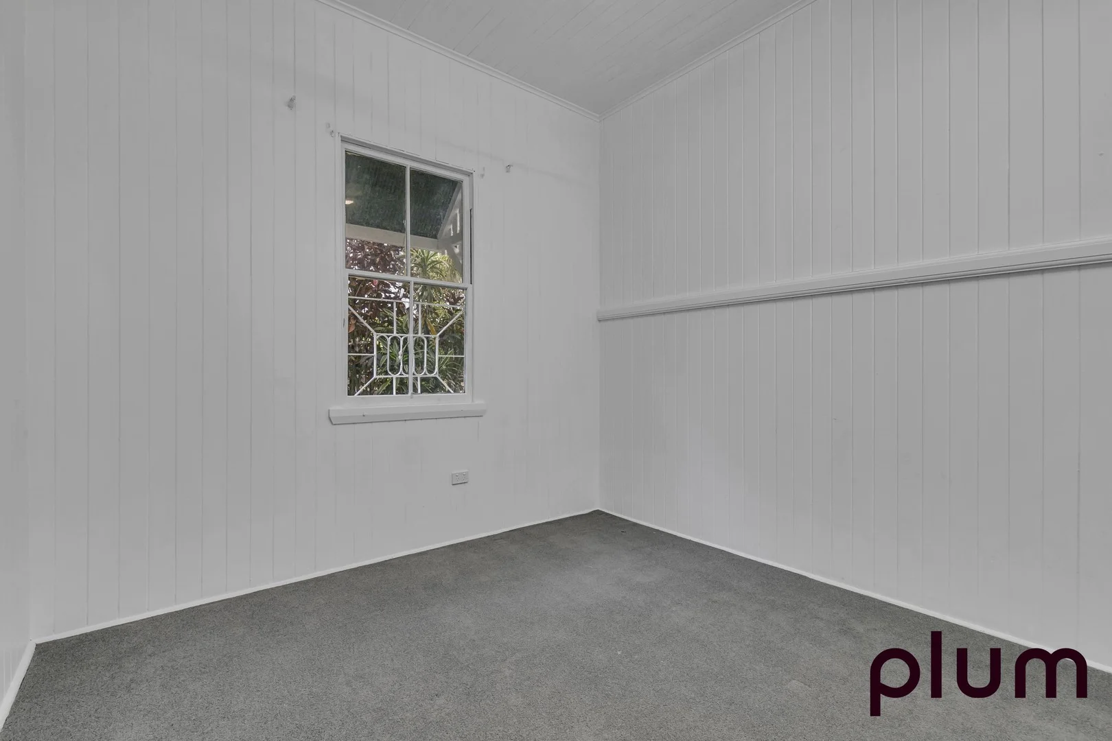 Additional image 7 of 54 Princess Street, Taringa QLD 4068