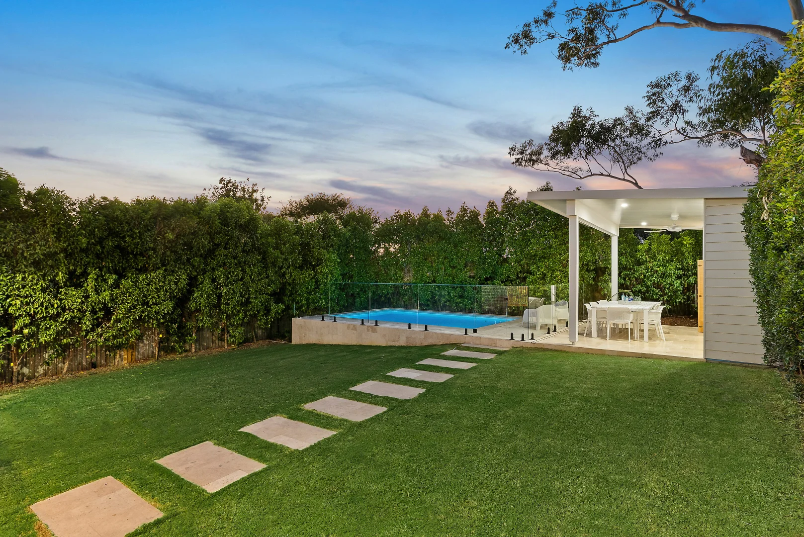 Additional image 15 of 72 Kirwan Street, Keperra QLD 4054