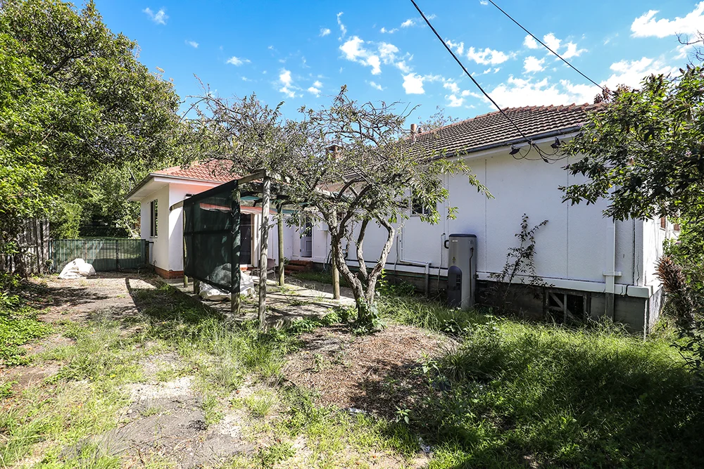 Additional image 2 of 24 Mueller Street, Yarralumla ACT 2600