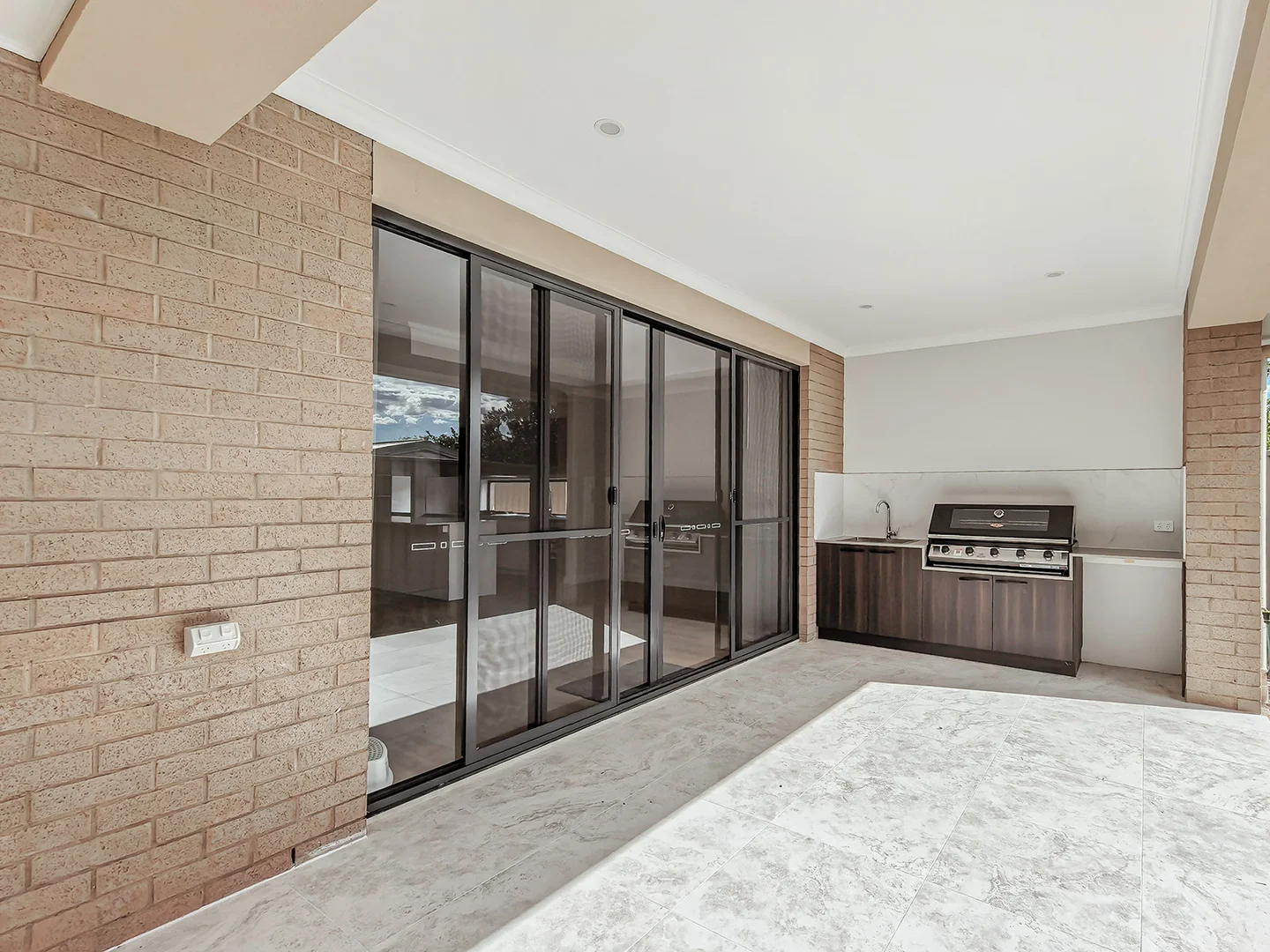 Additional image 13 of 33A Reynell Road, Rostrevor SA 5073