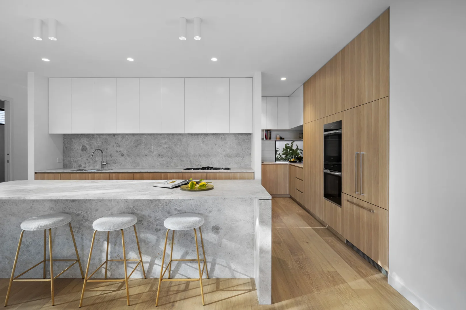 Additional image 4 of 10A Glenwood Avenue, Beaumaris VIC 3193