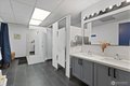 Additional image 31 of 2143 N Northlake Way Apt 47, Seattle, WA, 98103