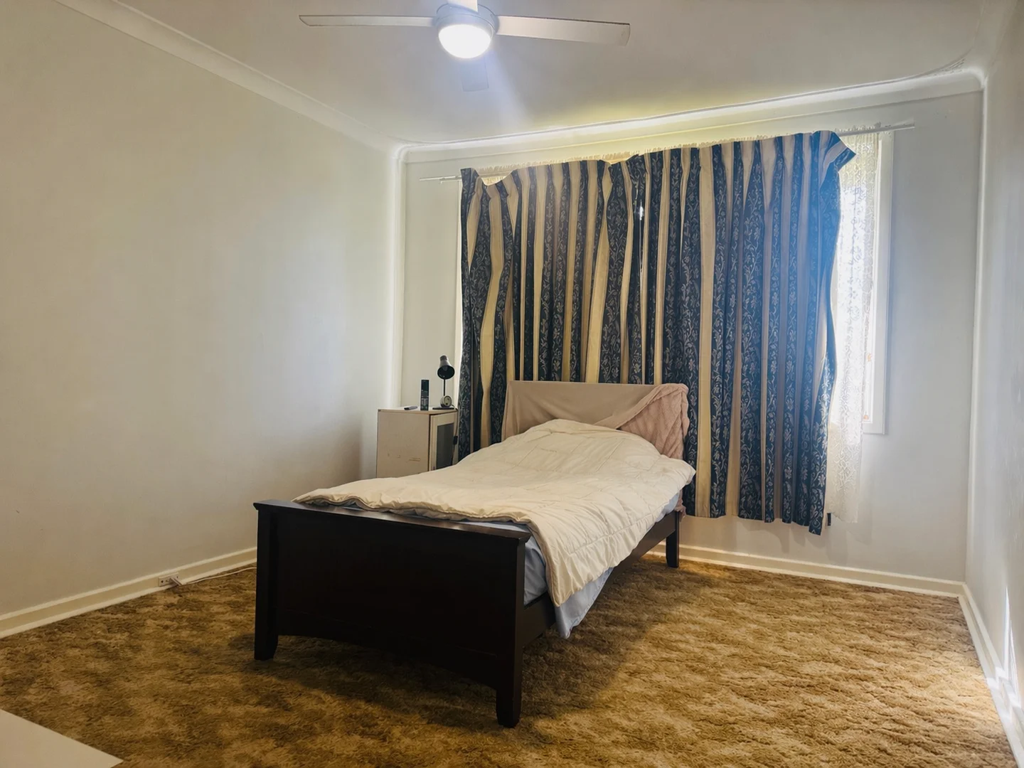 Additional image 6 of 4 Heppingstone Road, West Busselton WA 6280