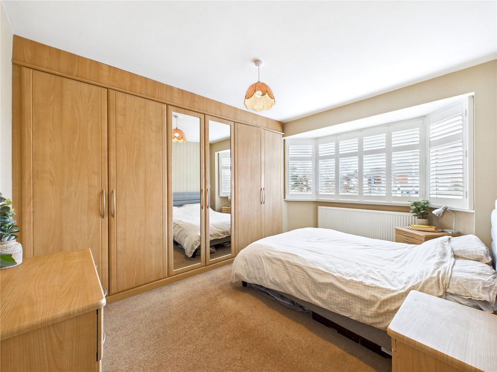Additional image 6 of 3 bed semi-detached house for saleColchester Road, Ipswich, Suffolk IP4