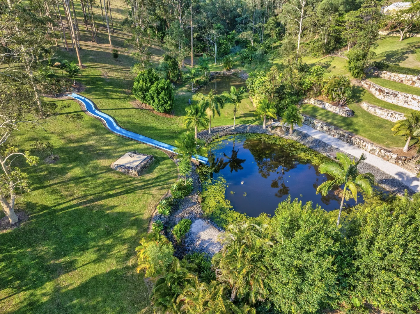 Additional image 34 of 110 Candy Creek Road, Guanaba QLD 4210