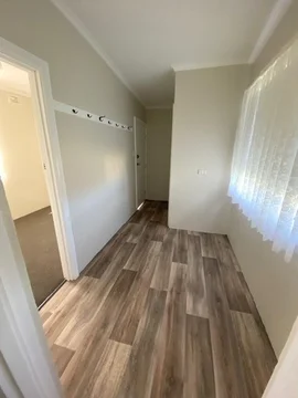 Additional image 10 of 436 LANGE ROAD, Yahl SA 5291