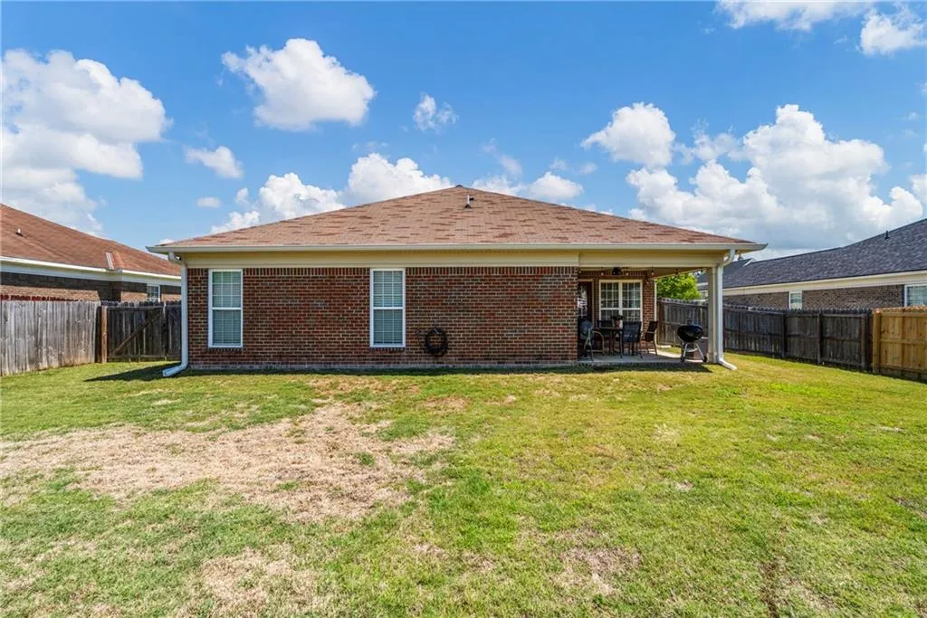 Additional image 22 of 84 Lincolnshire Lane, Phenix City, AL 36870