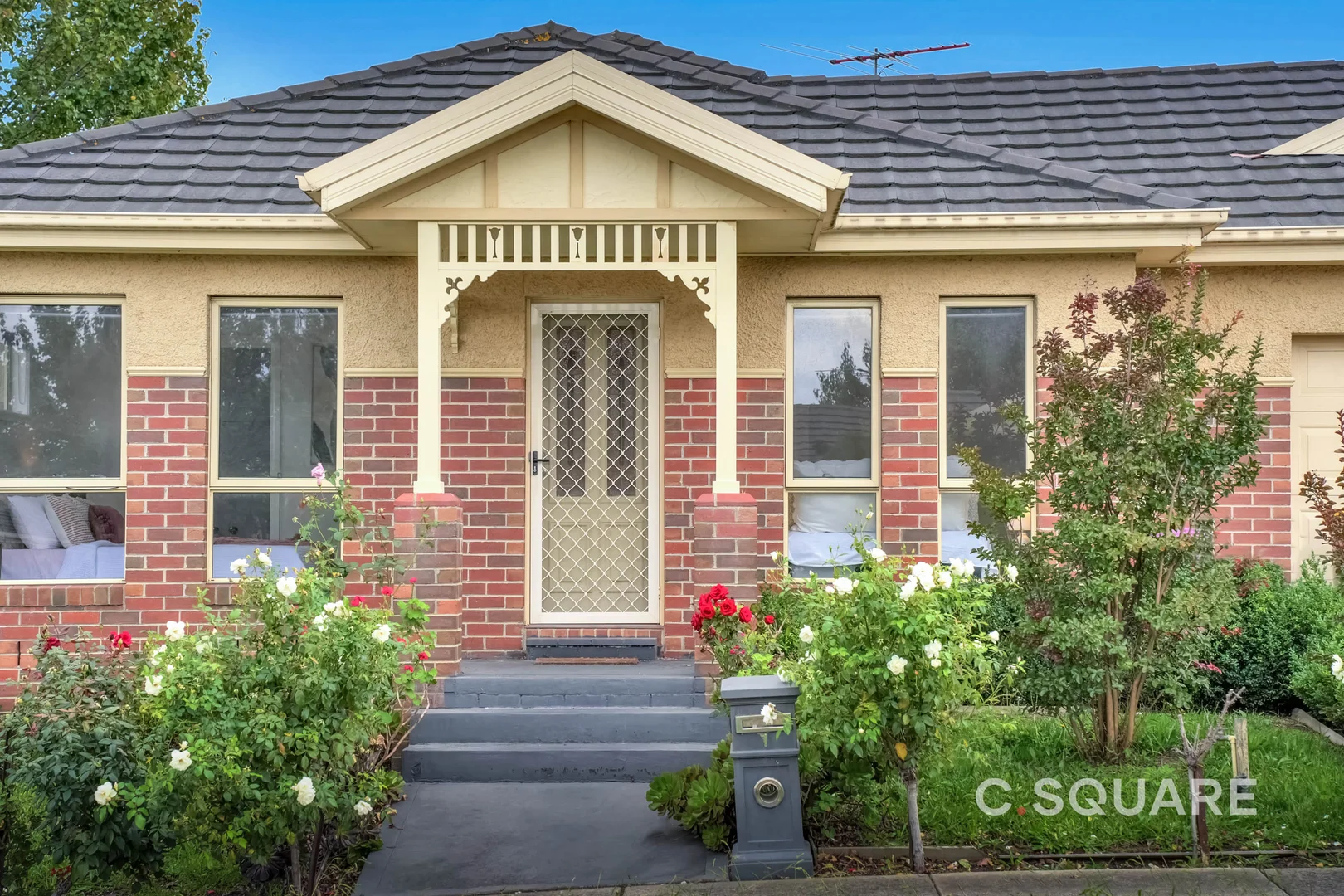 Additional image 2 of 1 Nancarrow Drive, Doreen VIC 3754