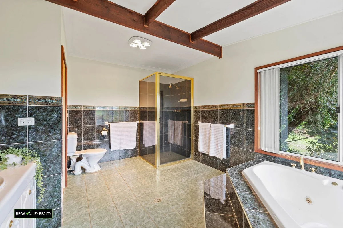 Additional image 18 of 132 Clarkes Road, Greendale NSW 2550
