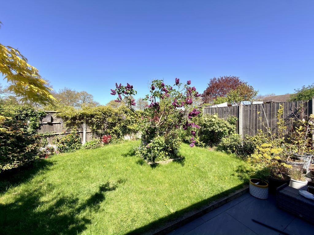 Additional image 15 of Wilford Grove, Sutton Coldfield