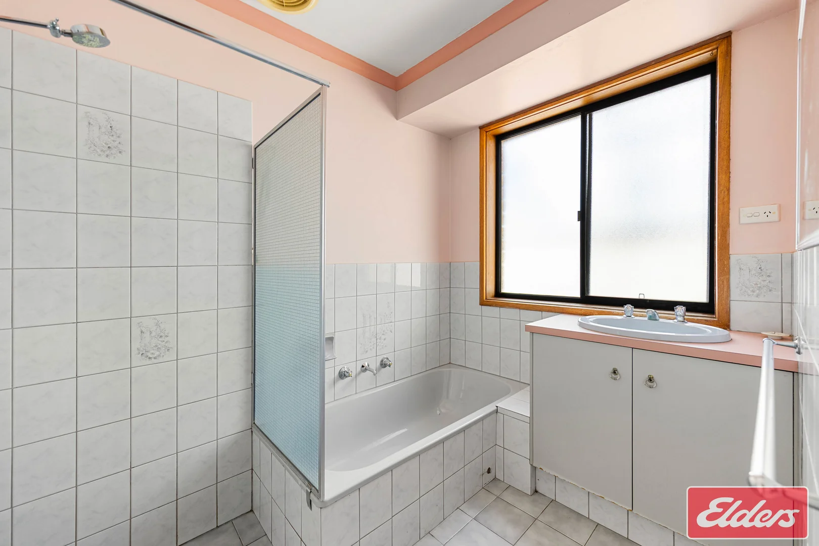 Additional image 21 of 3 Berrett Road, Gawler East SA 5118