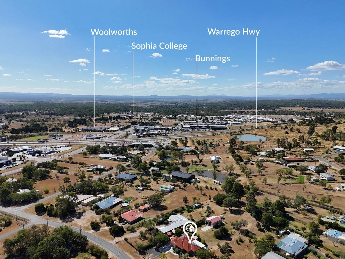 Additional image 21 of 13 Donaldson Road, Plainland QLD 4341
