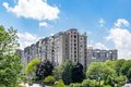 33 Pond Ave Apt 1213, Brookline, MA, 02445