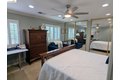 Additional image 16 of 1892 London Dr, Benicia, CA, 94510