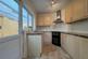 Additional image 13 of 55 Chantry Road, Northallerton
