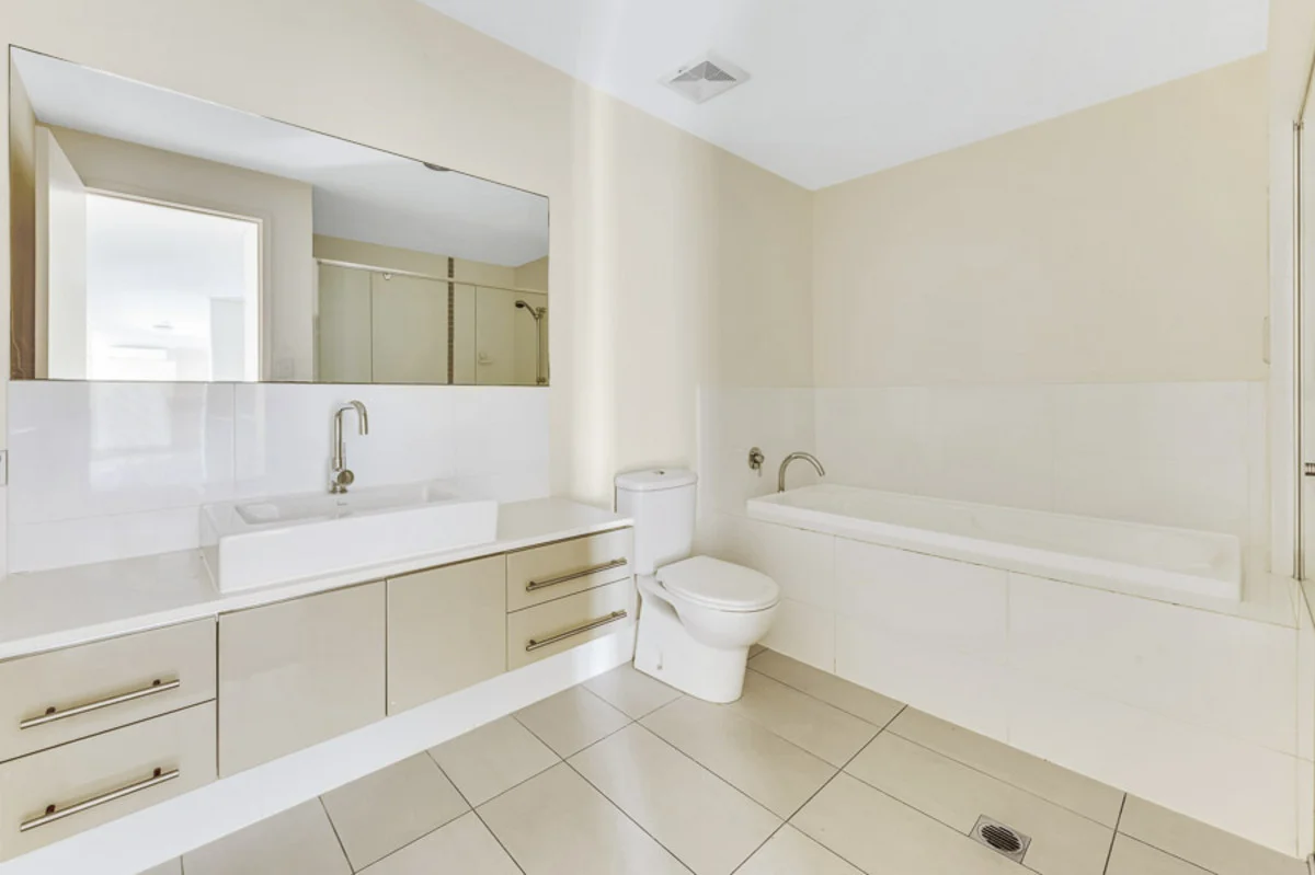 Additional image 4 of 218/1 Toombul Avenue, Miami QLD 4220