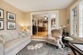 Additional image 26 of 18 Wintergreen Ct Unit 18, Lunenburg, MA, 01462
