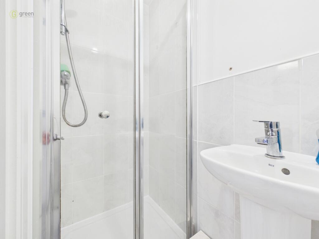 Additional image 31 of Swan Drive, Kingshurst, B37