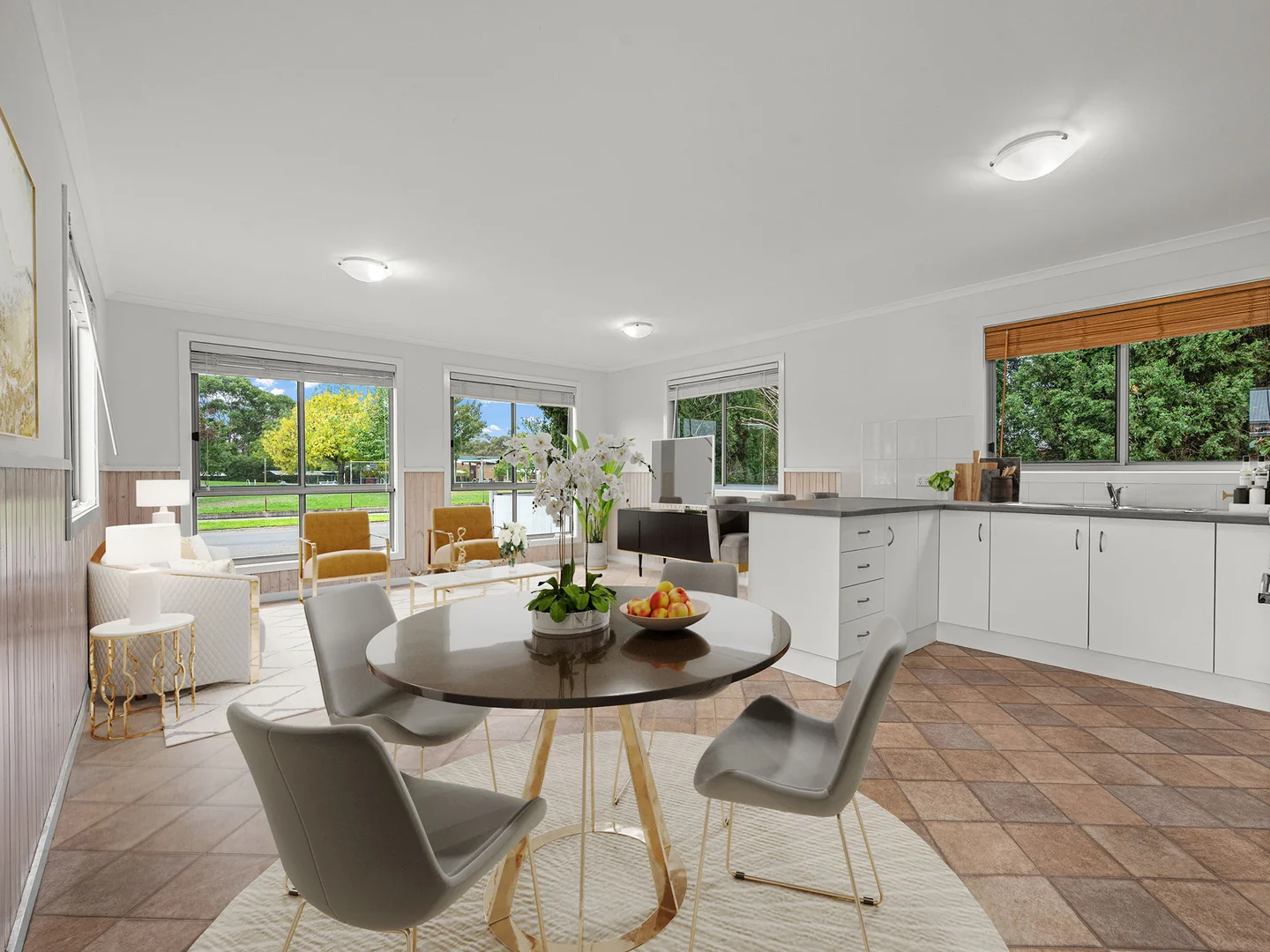 Additional image 3 of 36 Gage Street, Coleraine VIC 3315