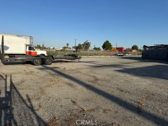 Additional image 15 of 7615 Sterling Ave, San Bernardino, CA 92410
