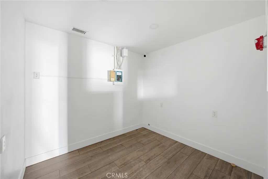 Additional image 42 of 16440 Ashland, San Lorenzo, CA 94580