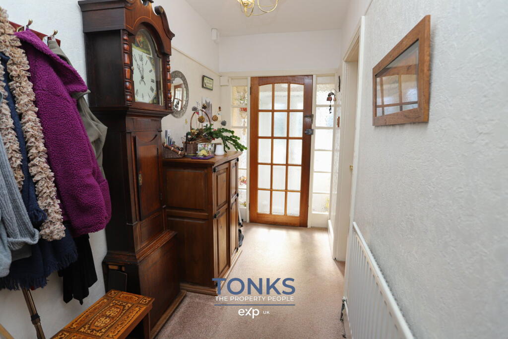 Additional image 10 of Bodenham Road, Birmingham, B31 5DP