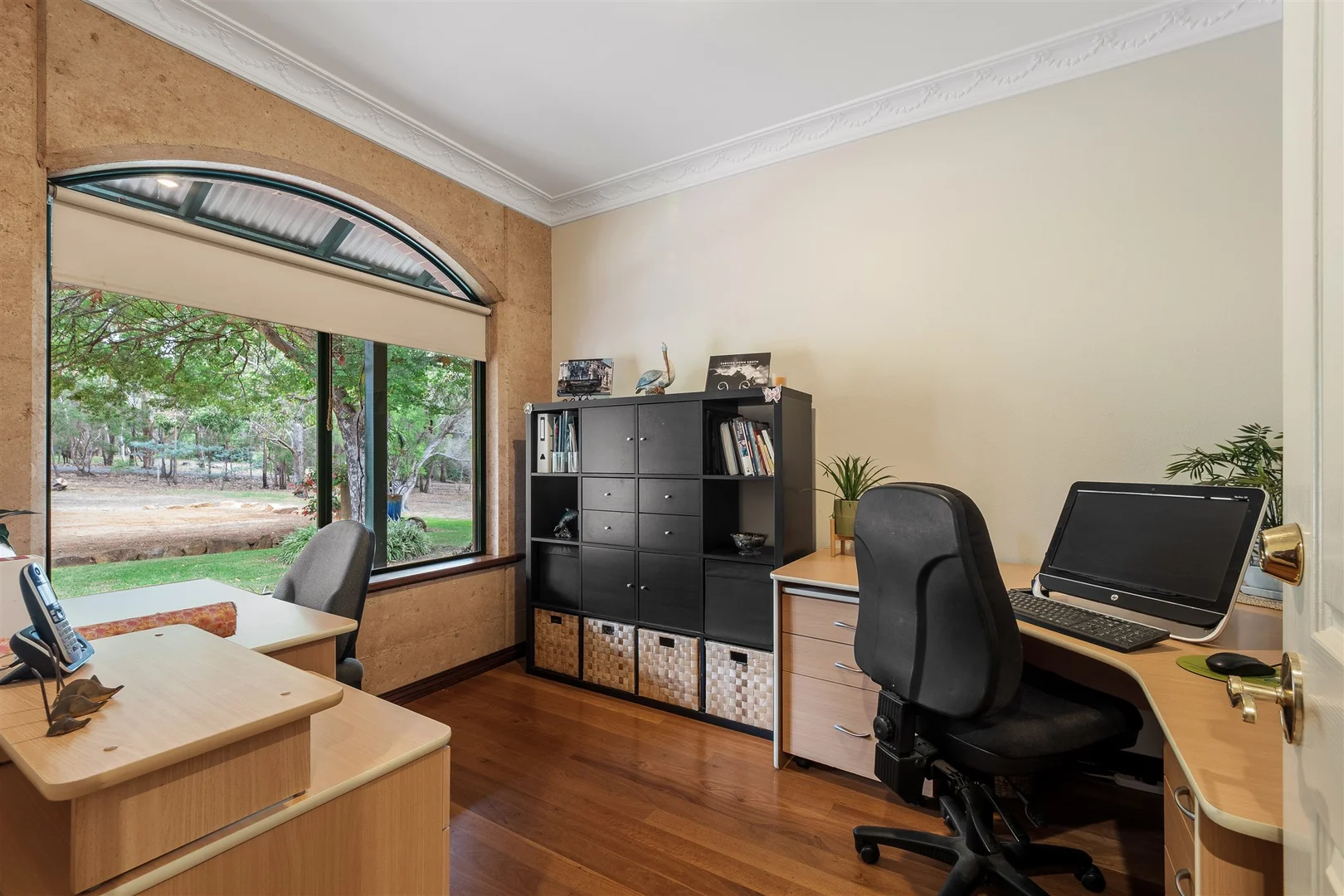 Additional image 10 of 13 Cypress Avenue, Margaret River WA 6285