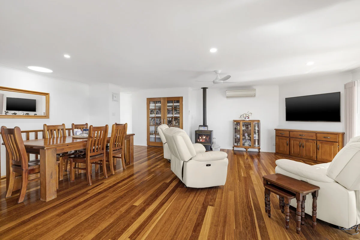 Additional image 18 of 41 Seagull Avenue, Aroona QLD 4551