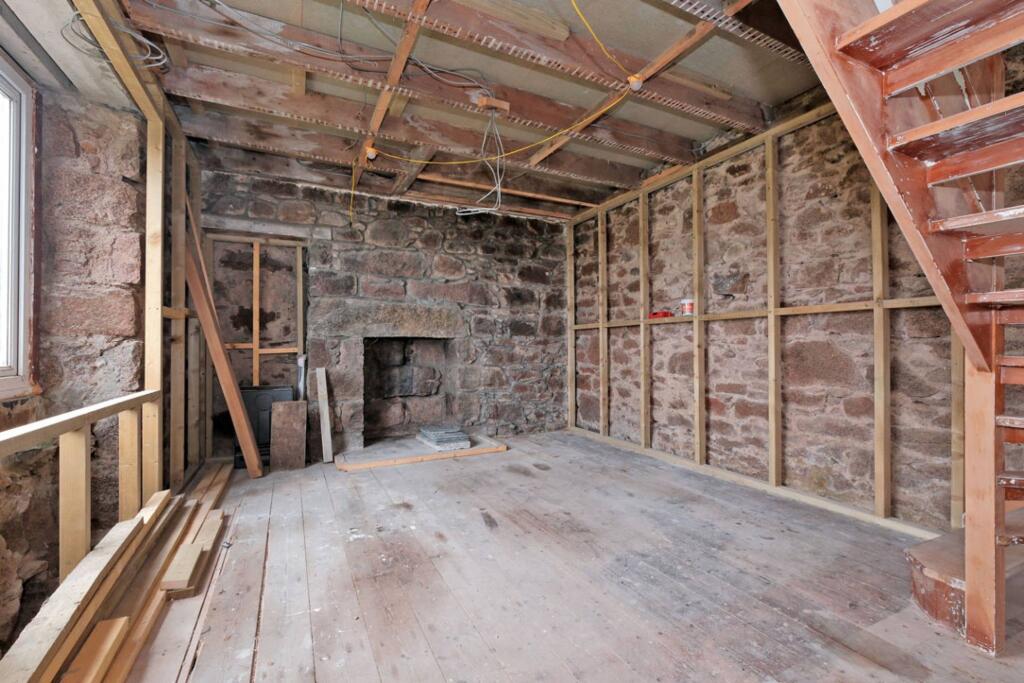 Additional image 3 of Station Farm Longhaven, Peterhead, AB42 0NY