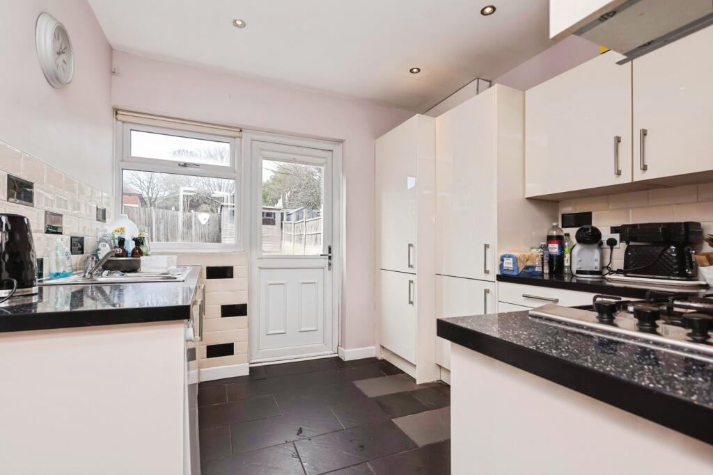 Additional image 4 of Ellerton Road, Kingstanding, B44