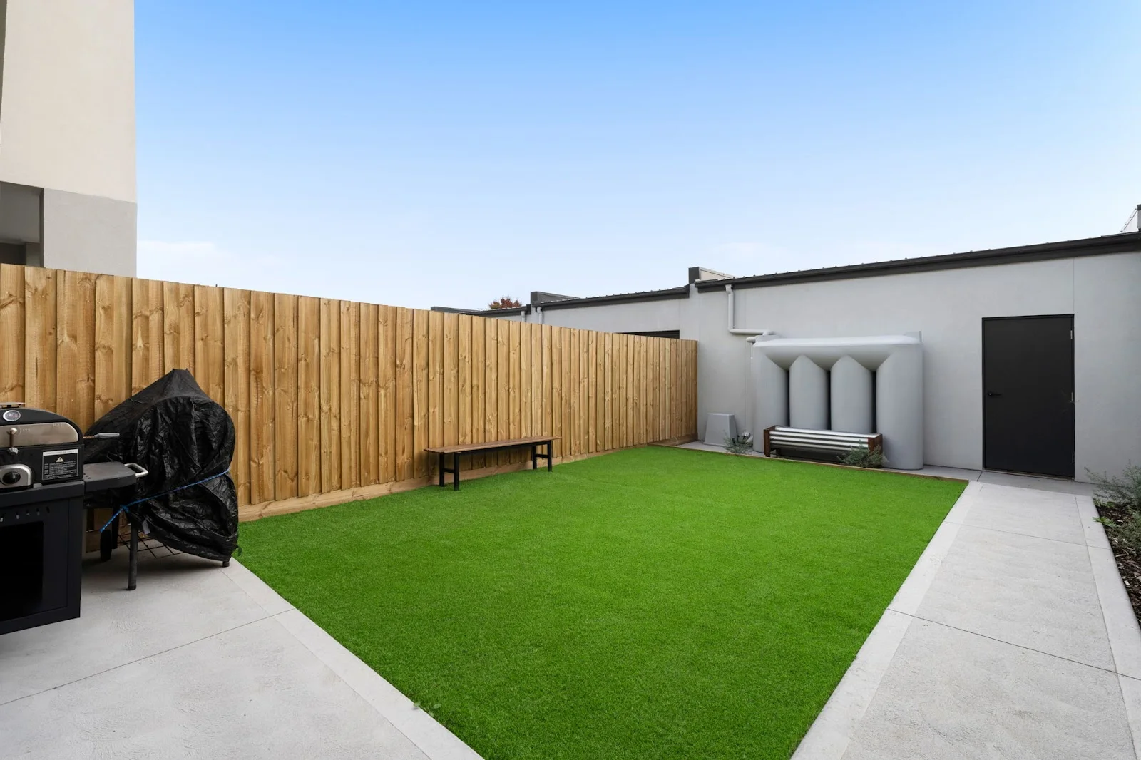 Additional image 15 of 45 Cloverfield Crescent, Wollert VIC 3750