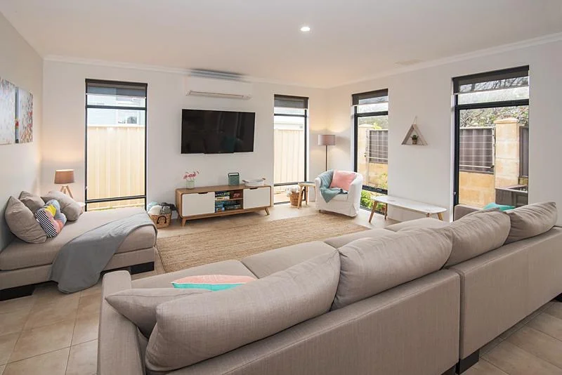 Additional image 4 of 159a Marine Terrace, Geographe WA 6280