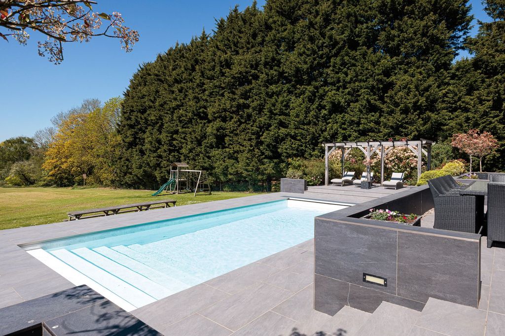 Additional image 70 of 6 bed detached house for saleLongley Lane, Woodside, Kelsall, Tarporley CW6