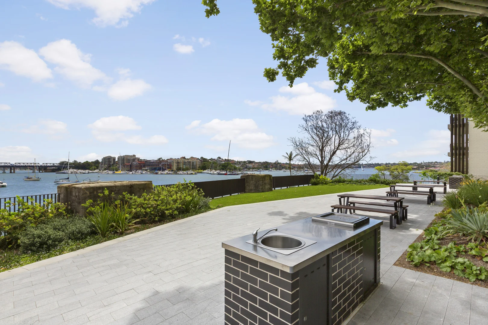 Additional image 17 of 2/102 Elliott Street, Balmain NSW 2041