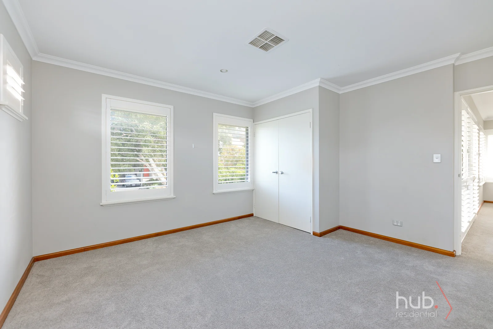 Additional image 23 of 10 Butler Avenue, Swanbourne WA 6010