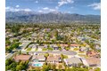 Additional image 50 of 9841 Golden Arrow Ln, Rancho Cucamonga, CA, 91701