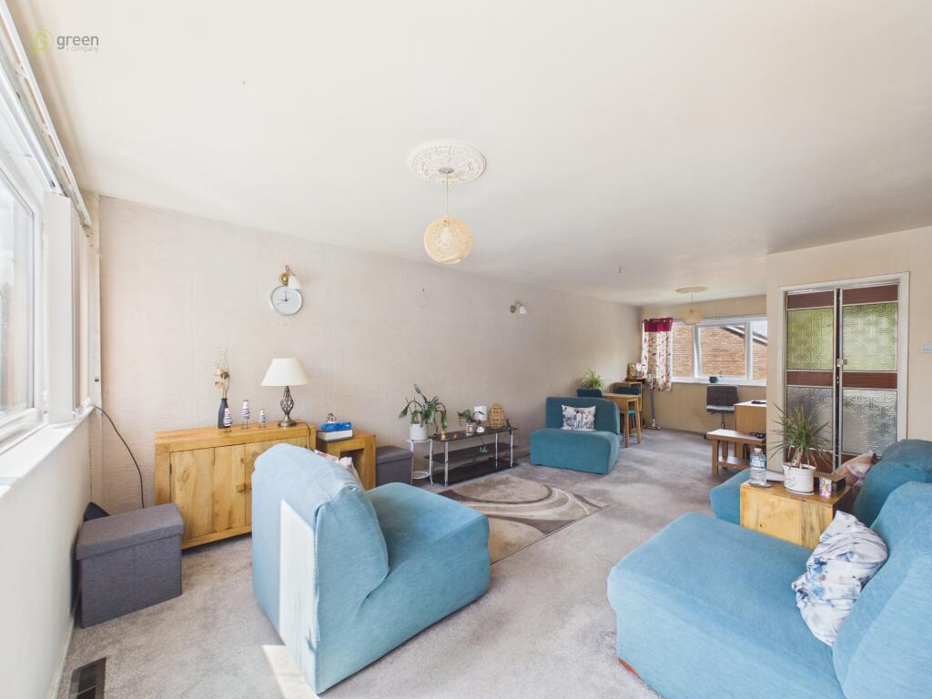 Additional image 14 of Wakelam Gardens, Off Monksfield Avenue, Great Barr, B43