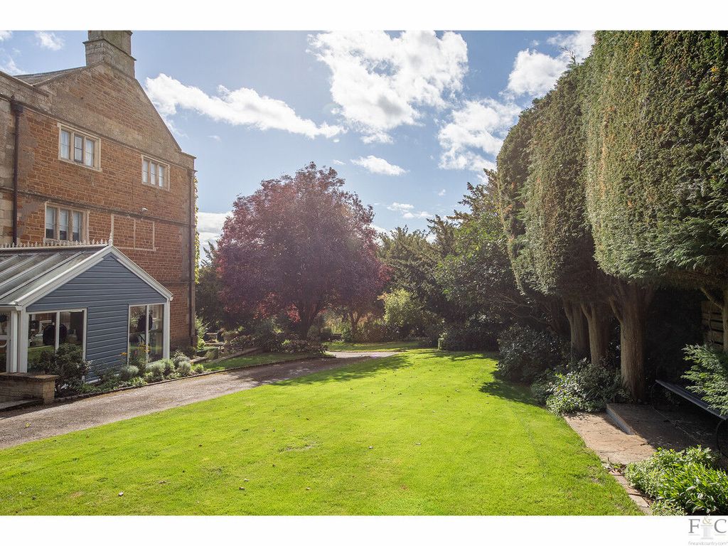 Additional image 47 of 8 bed detached house for saleHigh Street, Great Easton, Market Harborough LE16