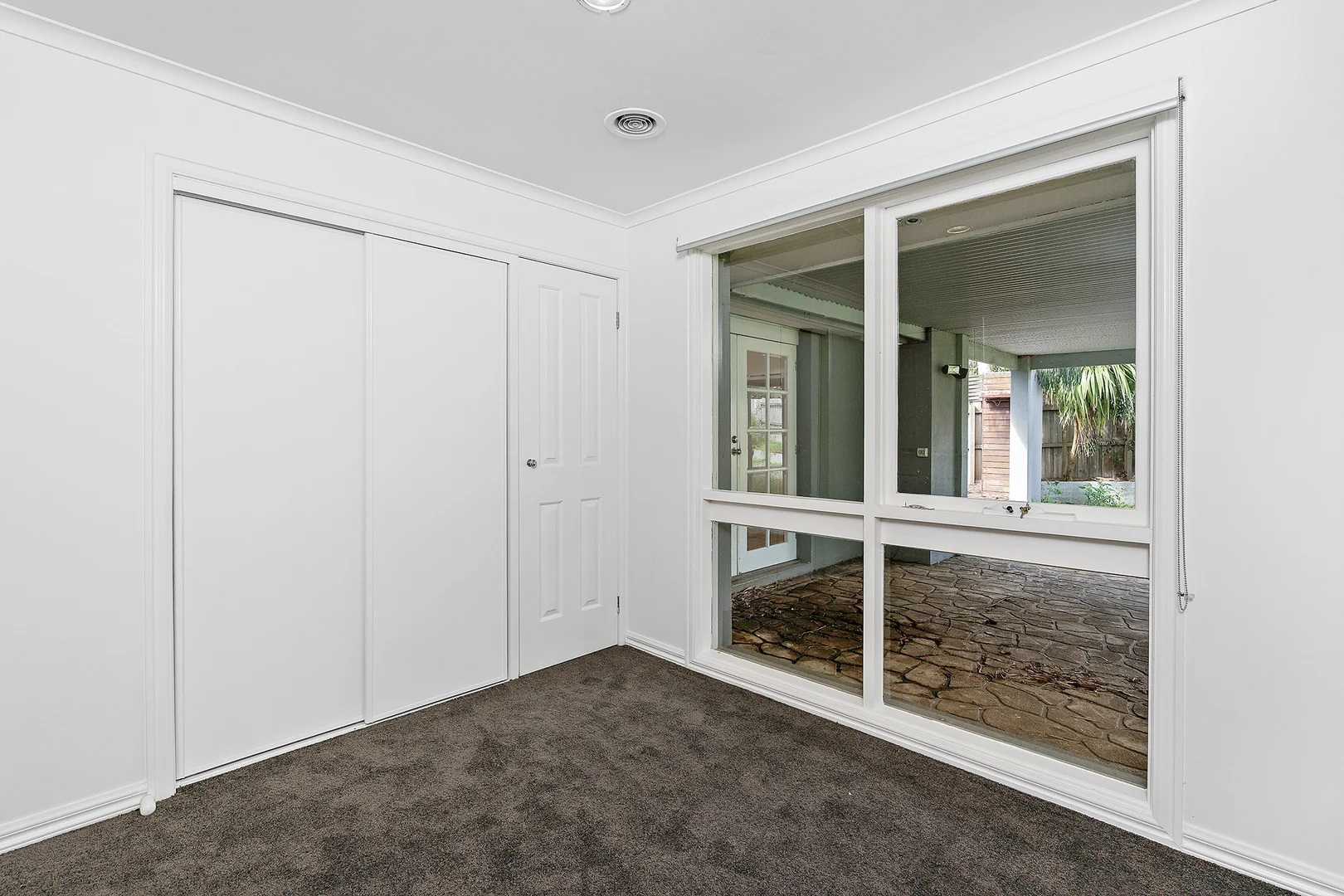 Additional image 5 of 6 Banksia Court, Frankston South VIC 3199