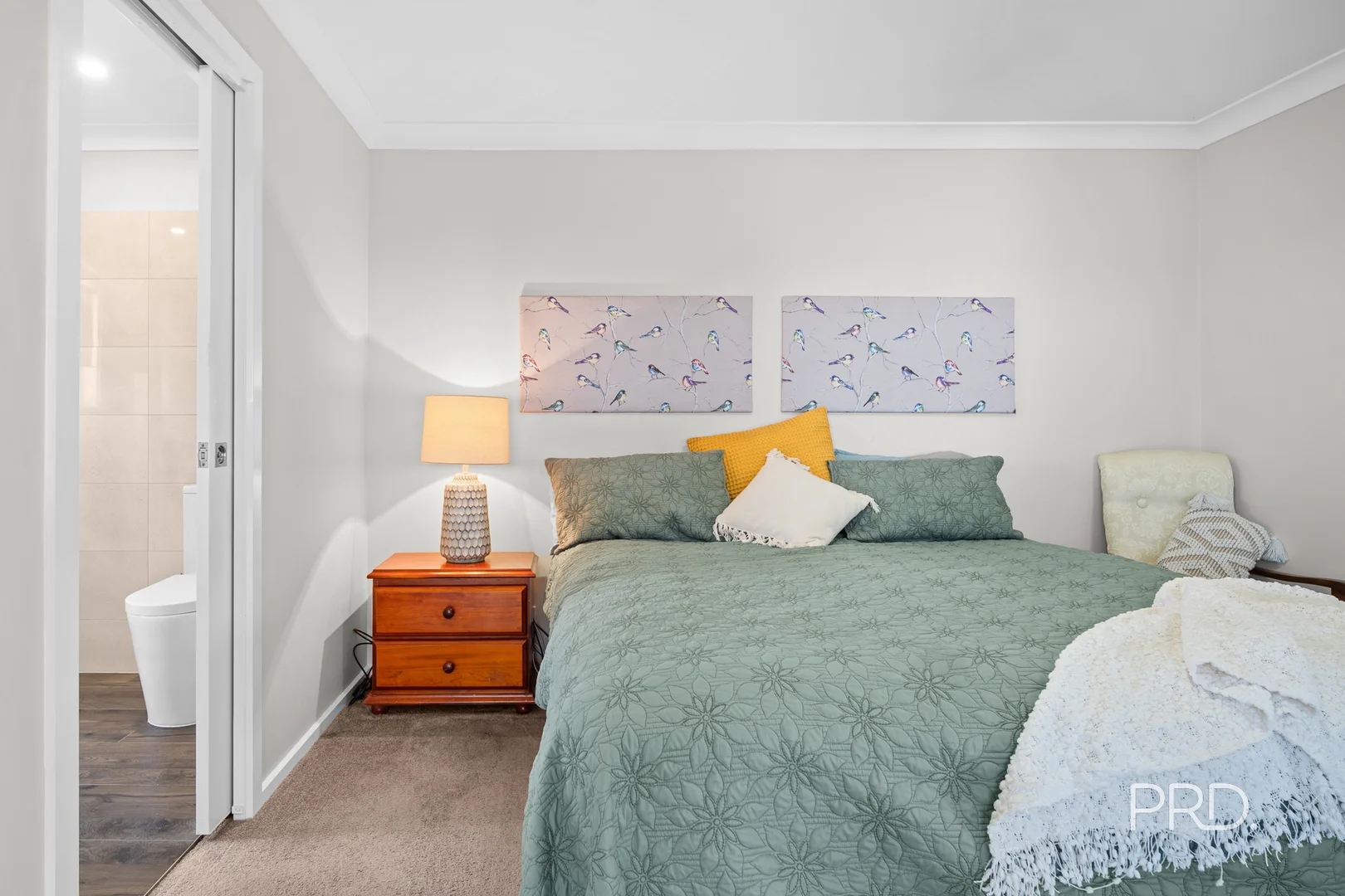Additional image 9 of 2/15 Chang Avenue, Lloyd NSW 2650