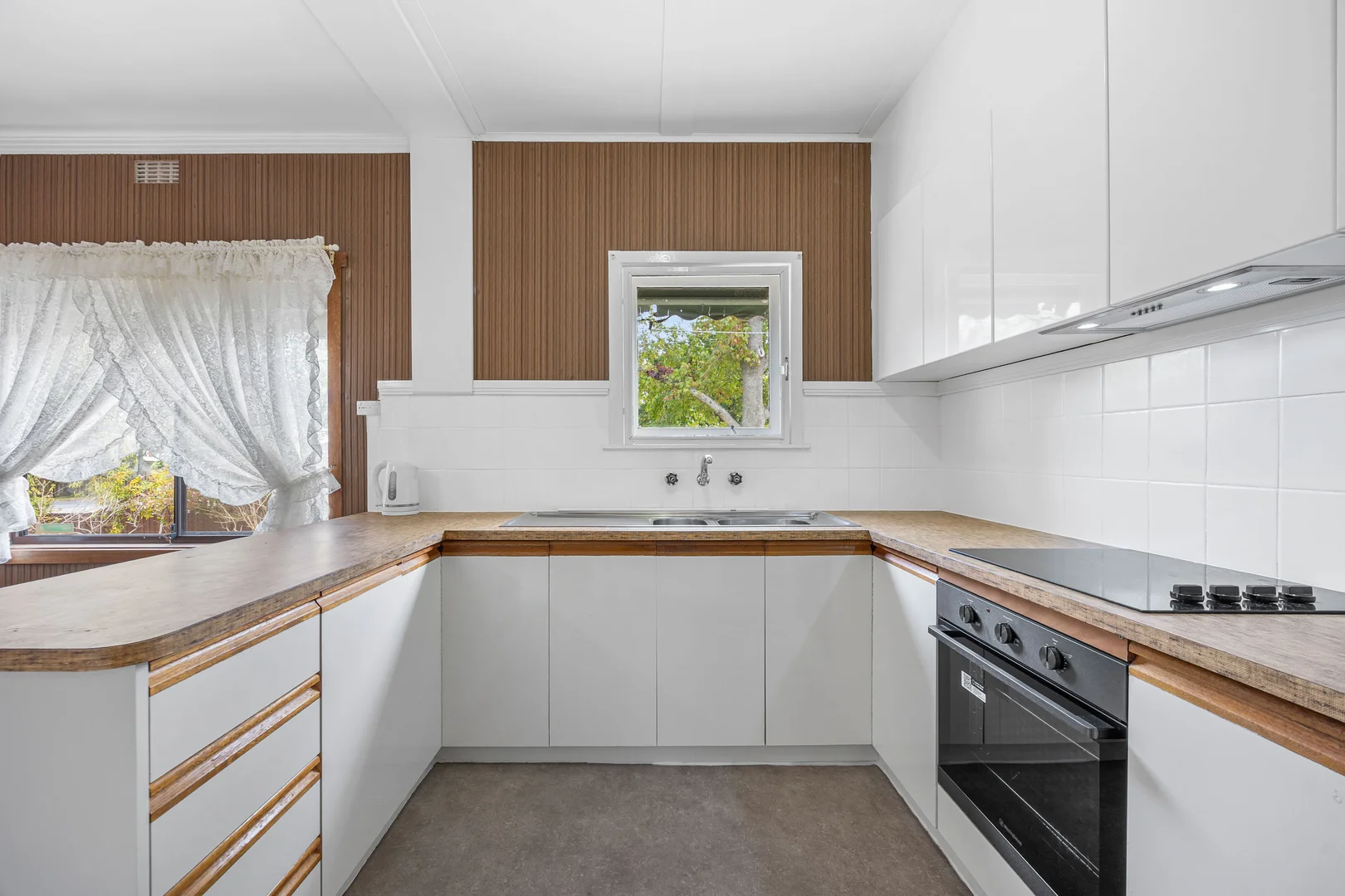 Additional image 4 of 503 Chisholm Street, Black Hill VIC 3350