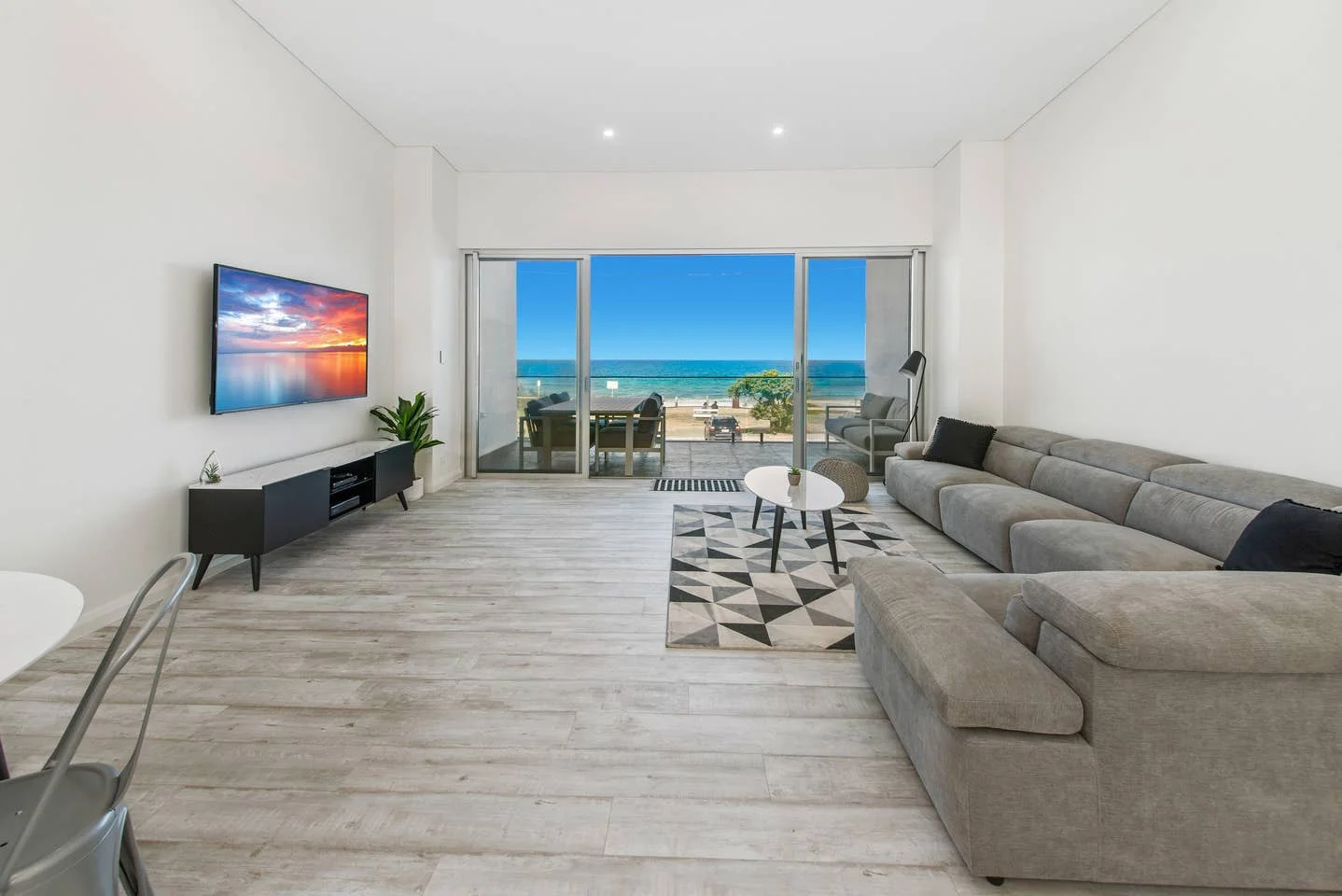Additional image 2 of A/210 Del Monte Place, Copacabana NSW 2251