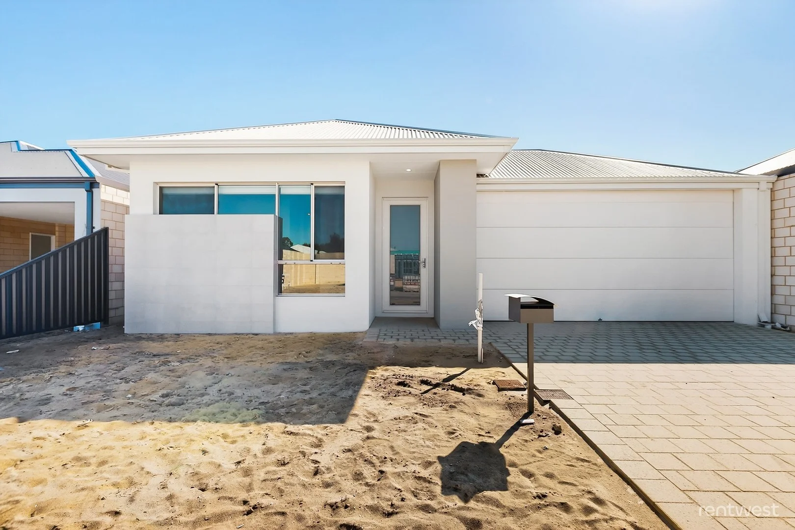 12 Swainsona Rd, Henley Brook WA 6055