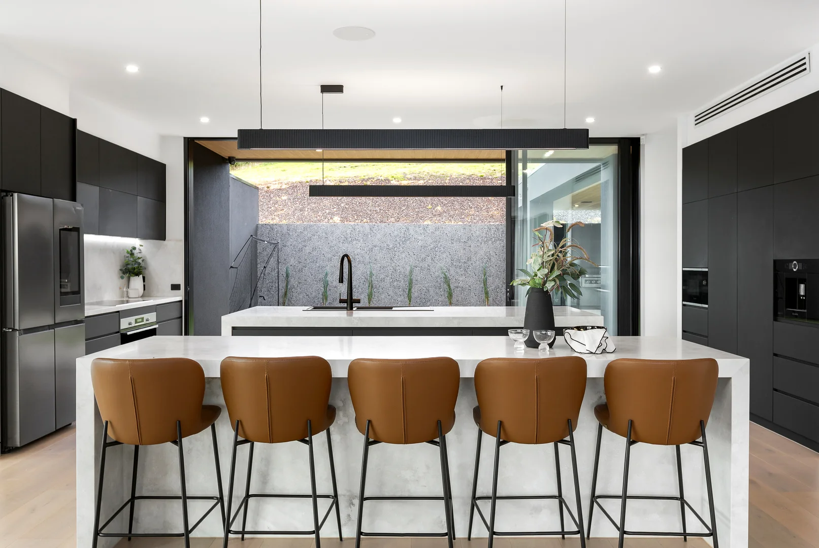 Additional image 11 of 8 Sheldon Court, Lysterfield VIC 3156
