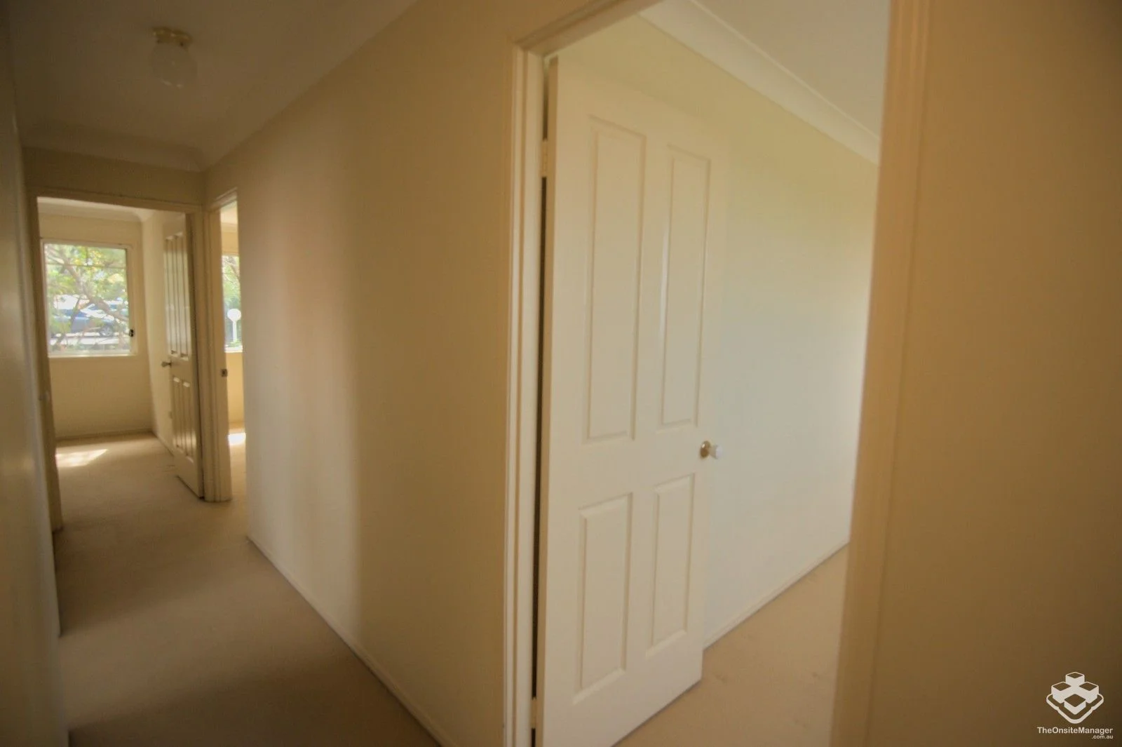 Additional image 10 of 3/18 Delavan Street, Wishart QLD 4122