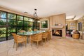 Additional image 17 of 70629 Boothill Rd, Rancho Mirage, CA, 92270