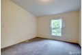 Additional image 15 of 23002 Prairie Rd, Sedro Woolley, WA, 98284