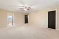 Additional image 15 of 1708 W 31st Ave, Kennewick, WA, 99337
