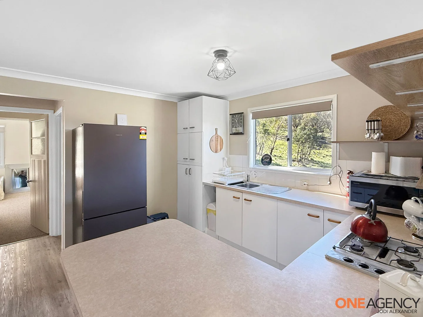 Additional image 8 of 1242 Bobeyan Road, Shannons Flat NSW 2630