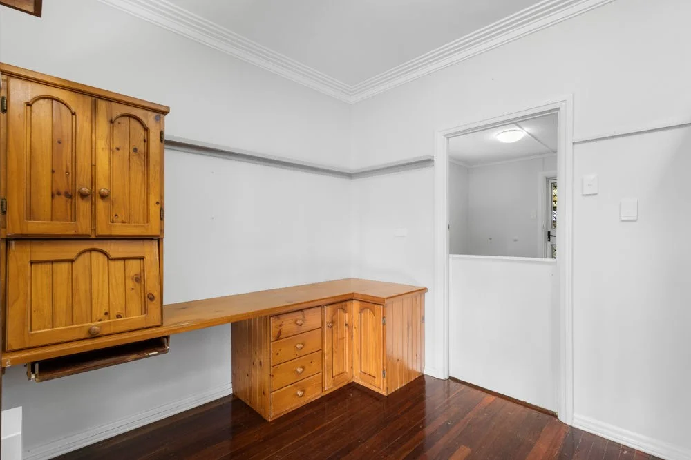 Additional image 9 of 21 Stapylton Street (75 Garrick Street), Coolangatta QLD 4225
